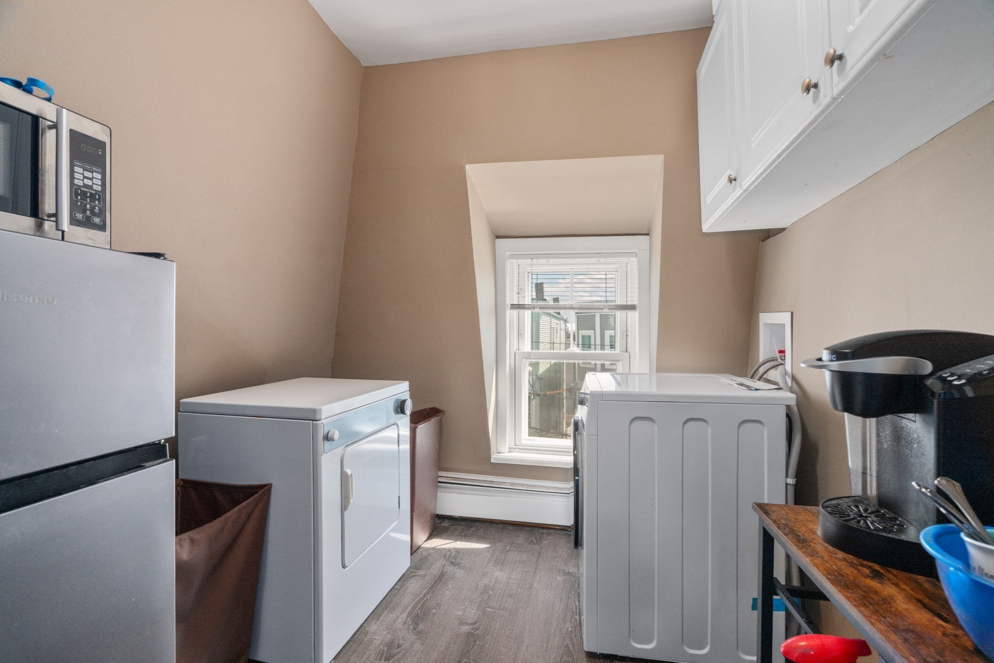 212 Princeton St. Unit U2, East Boston, Boston, MA 02128 - Image 18