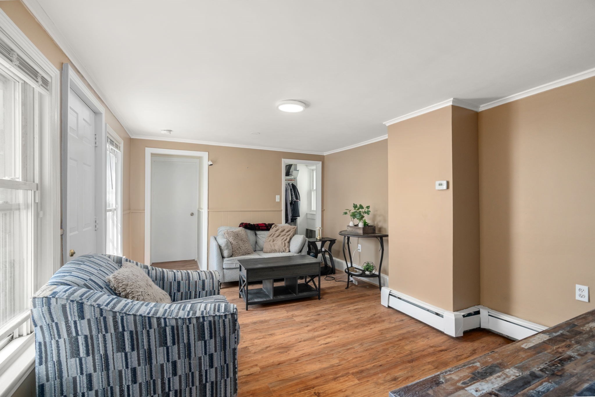 212 Princeton St. Unit U2, East Boston, Boston, MA 02128 - Image 3