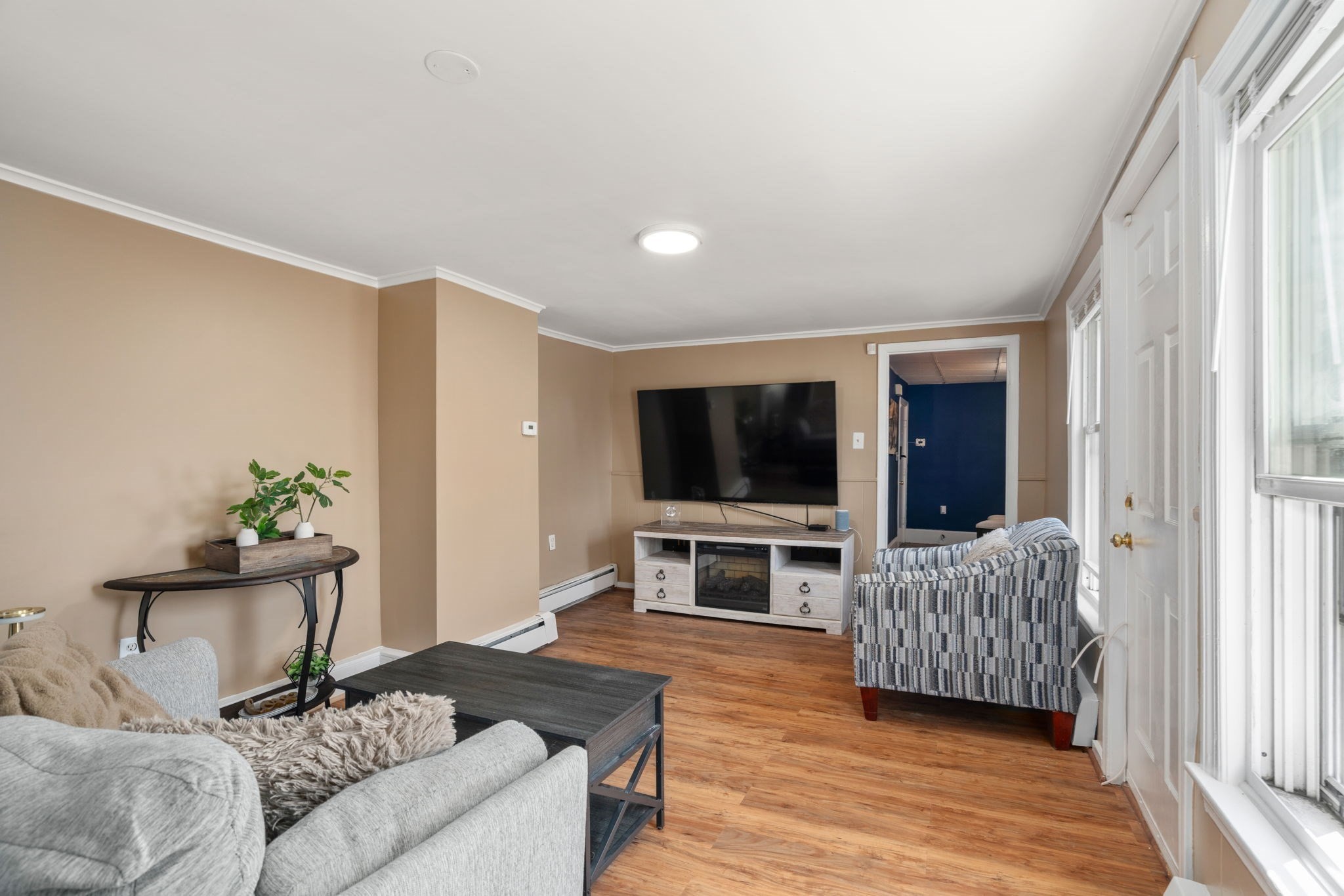 212 Princeton St. Unit U2, East Boston, Boston, MA 02128 - Image 4