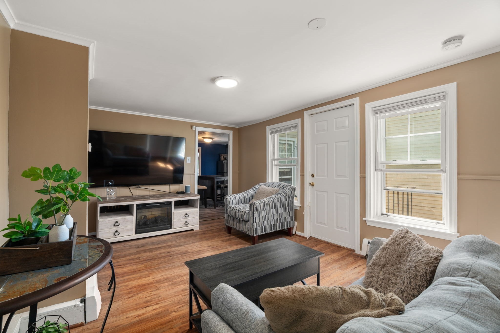 212 Princeton St. Unit U2, East Boston, Boston, MA 02128 - Image 5