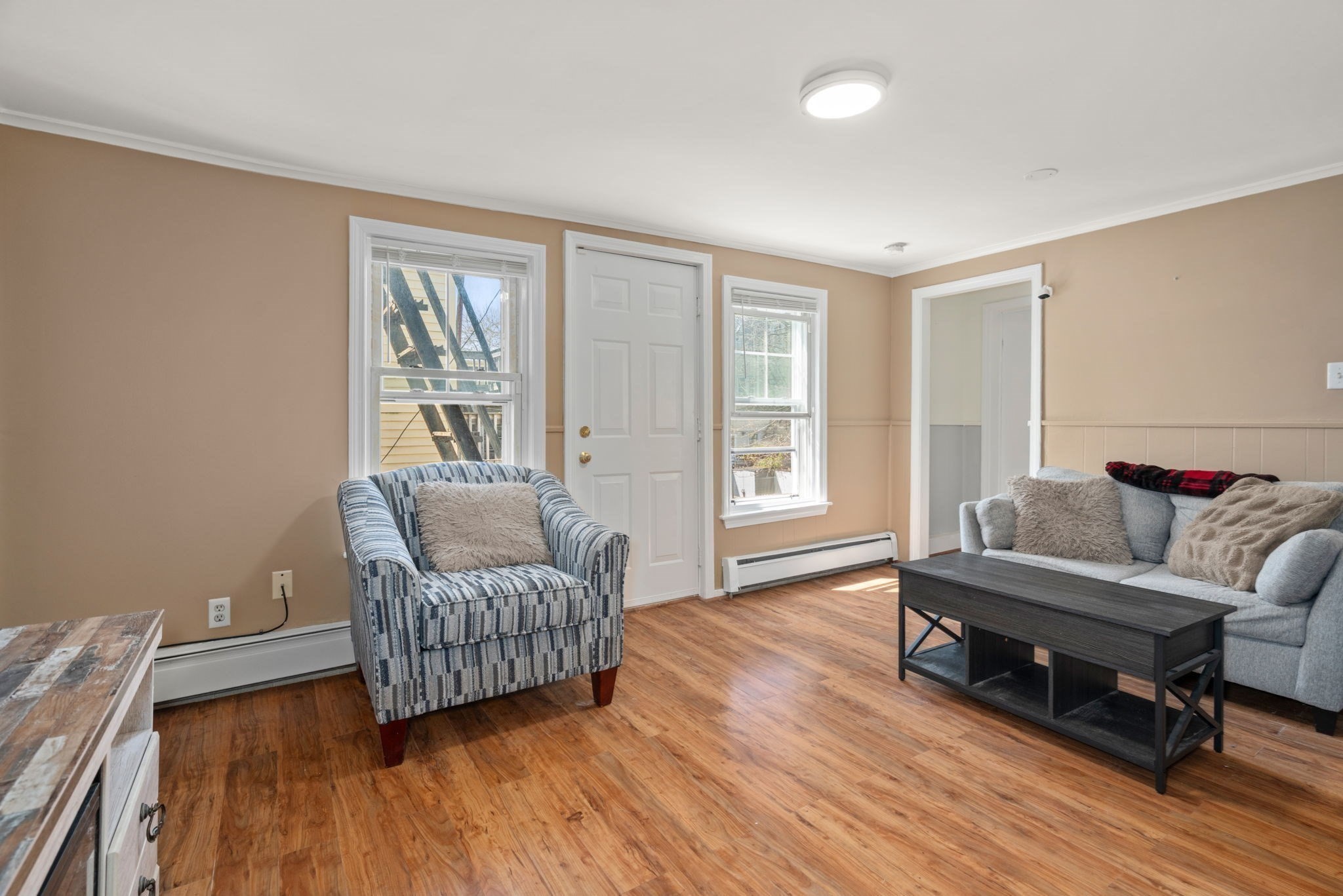 212 Princeton St. Unit U2, East Boston, Boston, MA 02128 - Image 6