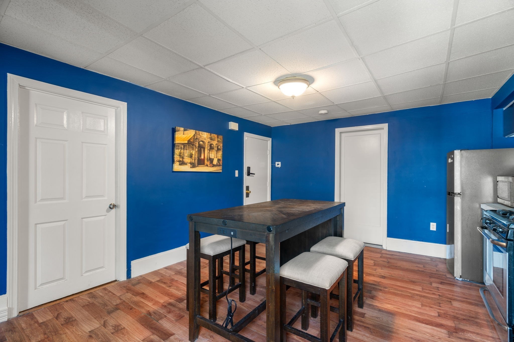 212 Princeton St. Unit U2, East Boston, Boston, MA 02128 - Image 9