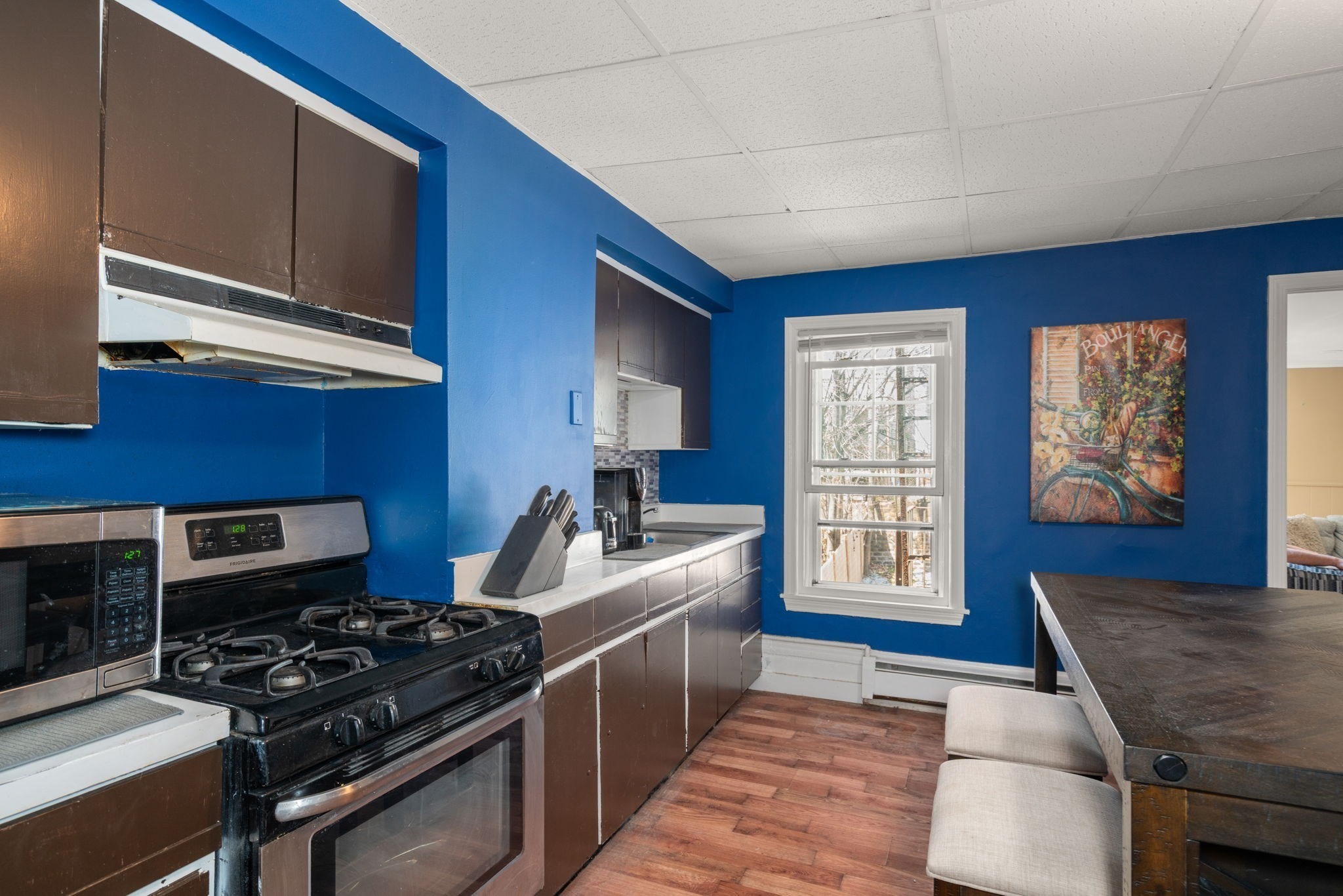 212 Princeton St. Unit U2, East Boston, Boston, MA 02128 - Image 10