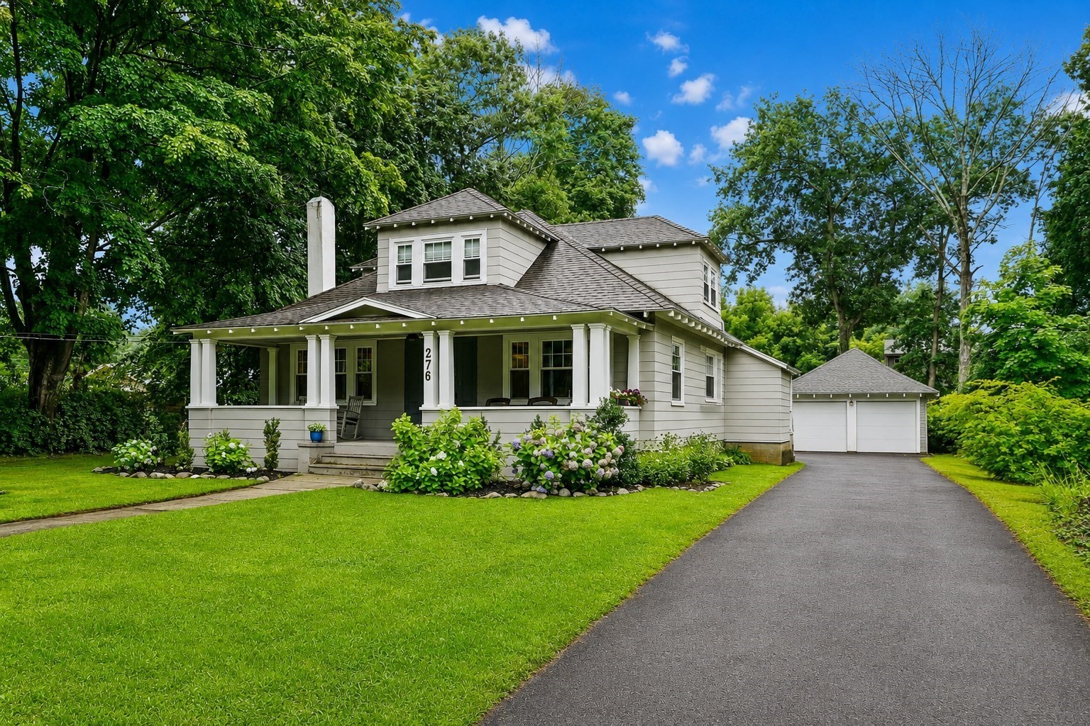 276 Plain St, Stoughton, MA 02072