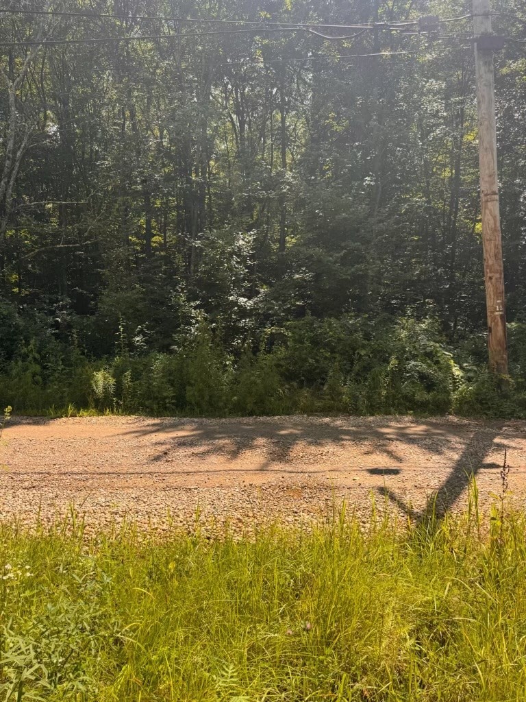 264 Breen Road, Hardwick, MA 01082