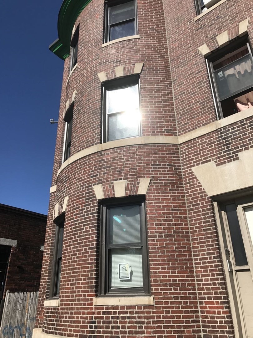 255 Cambridge St, Allston, Boston, MA 02134