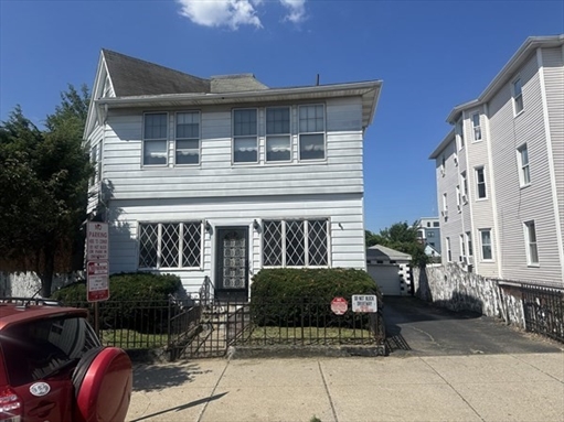 136 Main St