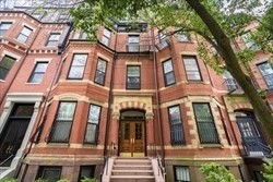 333 Beacon Street, Apt 3