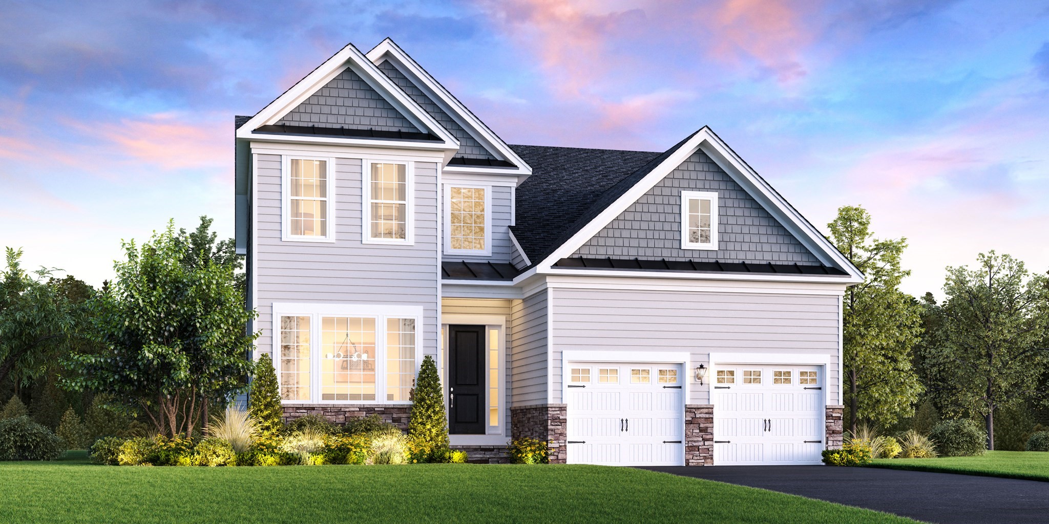 16 Owls Nest Unit 7, Plymouth, MA 02360