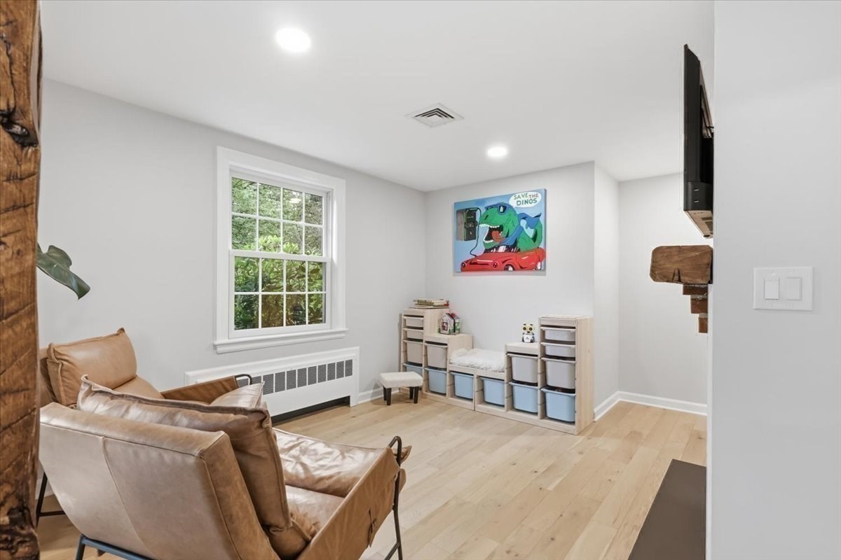 8 Wheelock Road, Wayland, MA 01778 - Image 11