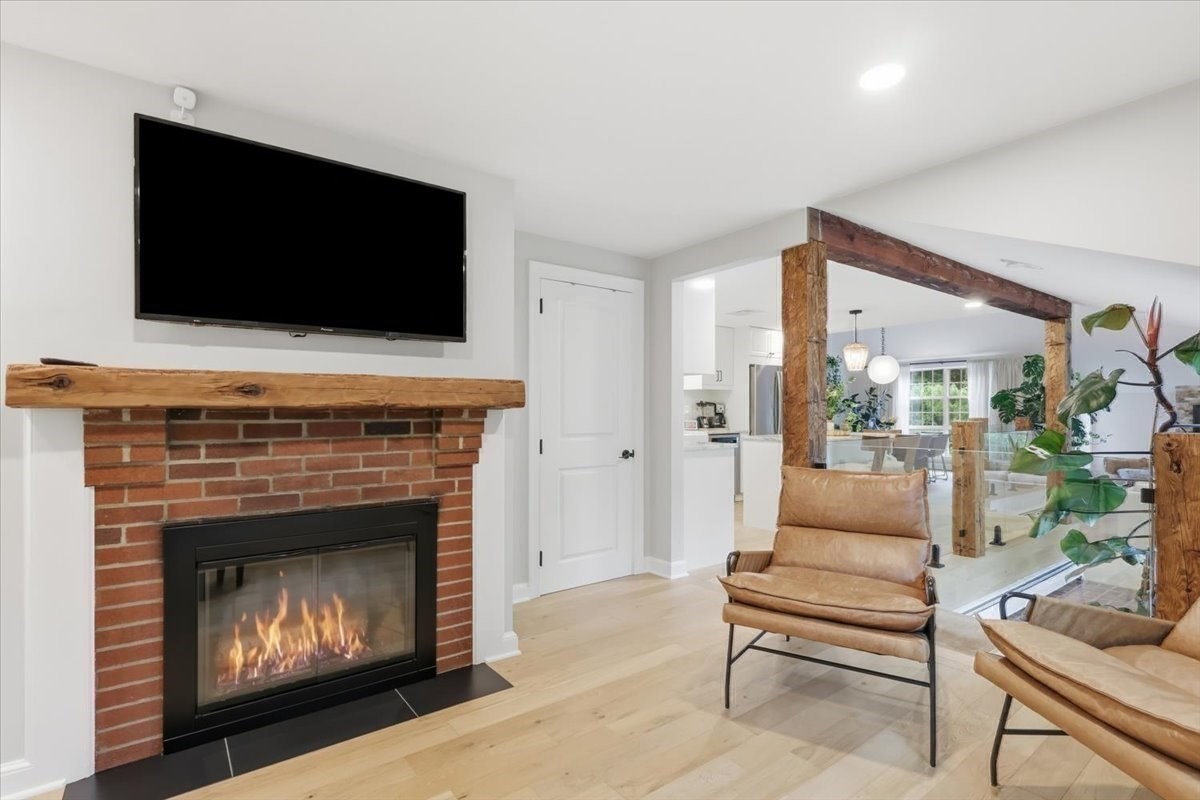 8 Wheelock Road, Wayland, MA 01778 - Image 12