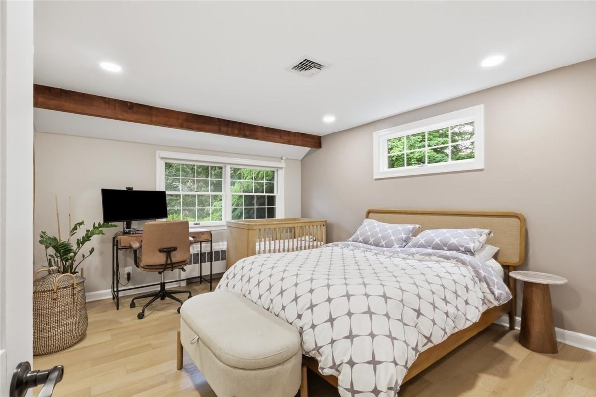 8 Wheelock Road, Wayland, MA 01778 - Image 13
