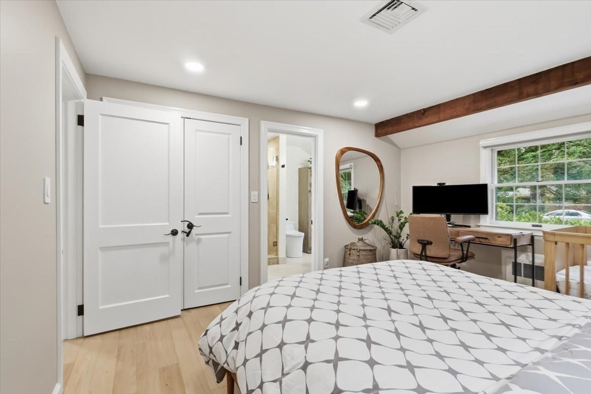 8 Wheelock Road, Wayland, MA 01778 - Image 14