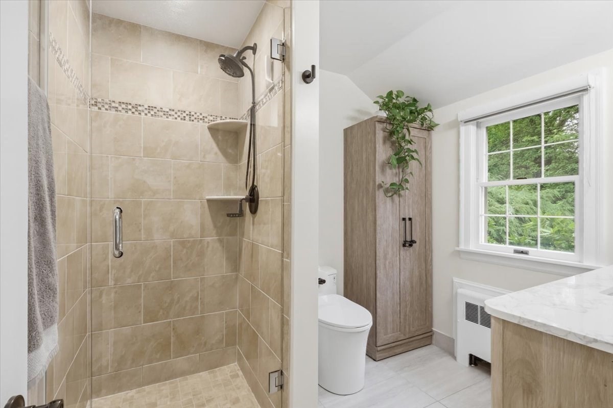 8 Wheelock Road, Wayland, MA 01778 - Image 15