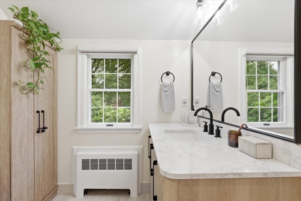 8 Wheelock Road, Wayland, MA 01778 - Image 16