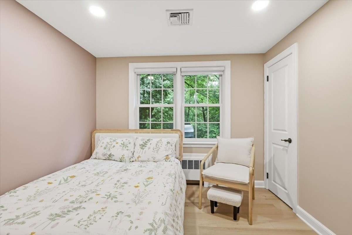 8 Wheelock Road, Wayland, MA 01778 - Image 17