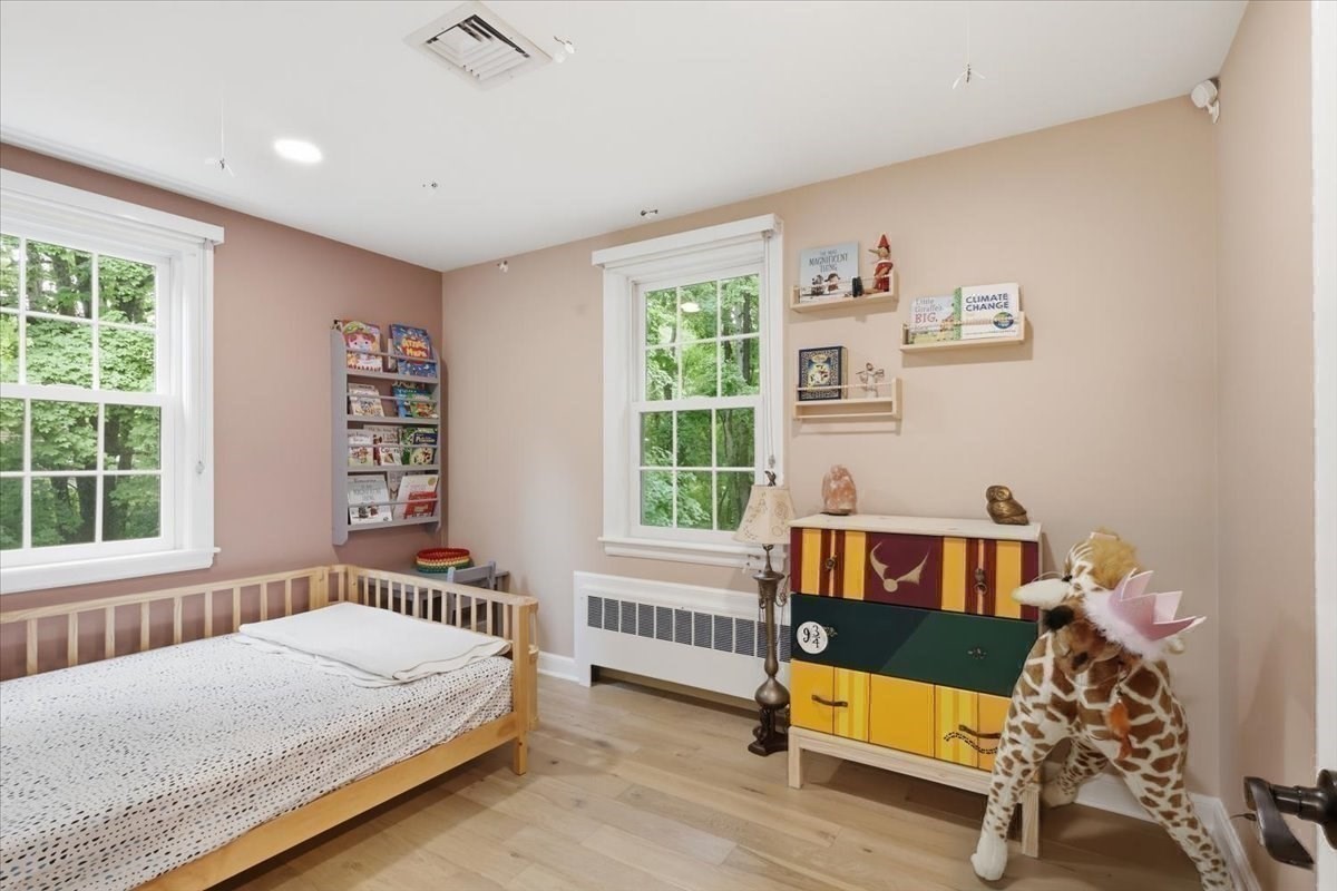 8 Wheelock Road, Wayland, MA 01778 - Image 18