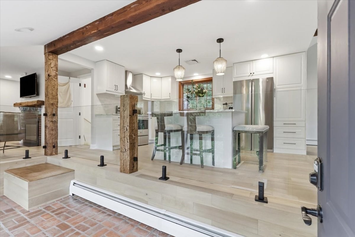 8 Wheelock Road, Wayland, MA 01778 - Image 19