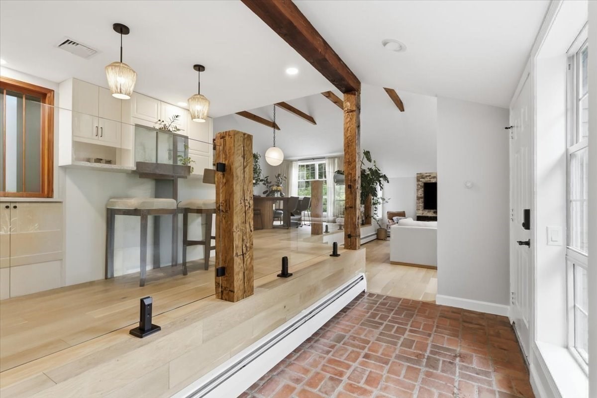 8 Wheelock Road, Wayland, MA 01778 - Image 20
