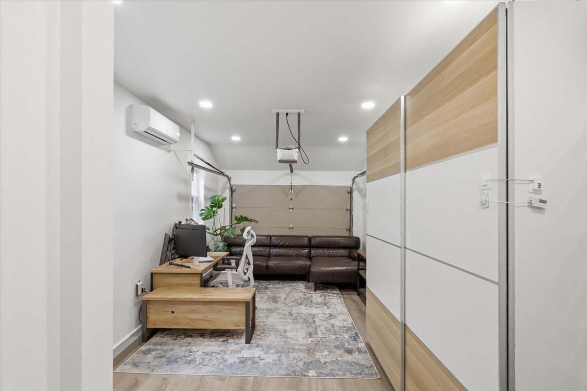 8 Wheelock Road, Wayland, MA 01778 - Image 21