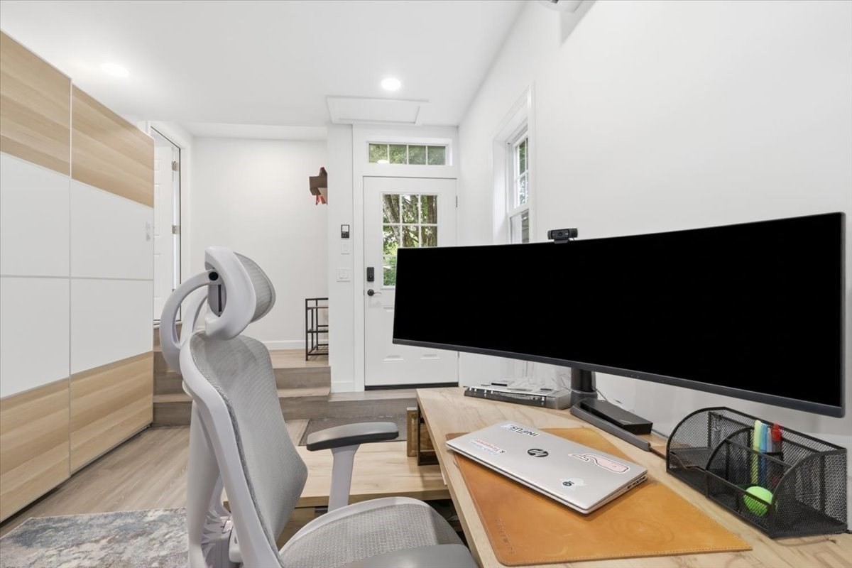 8 Wheelock Road, Wayland, MA 01778 - Image 22