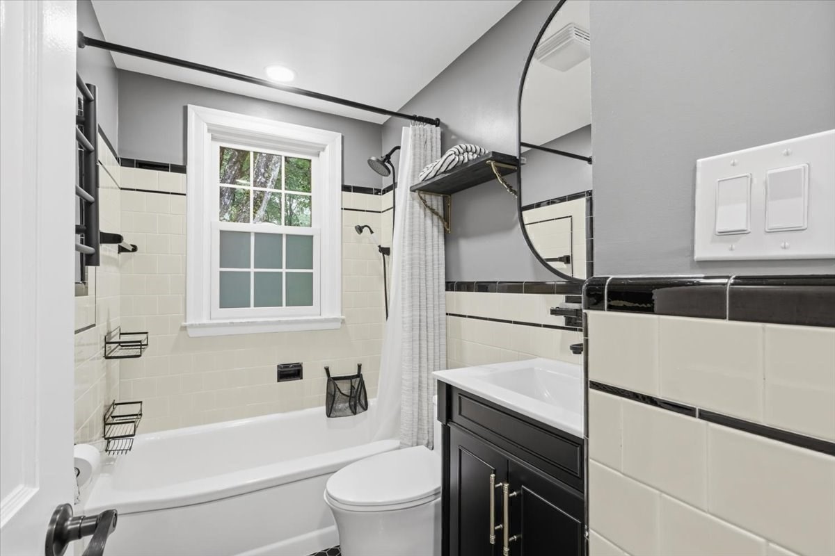 8 Wheelock Road, Wayland, MA 01778 - Image 23