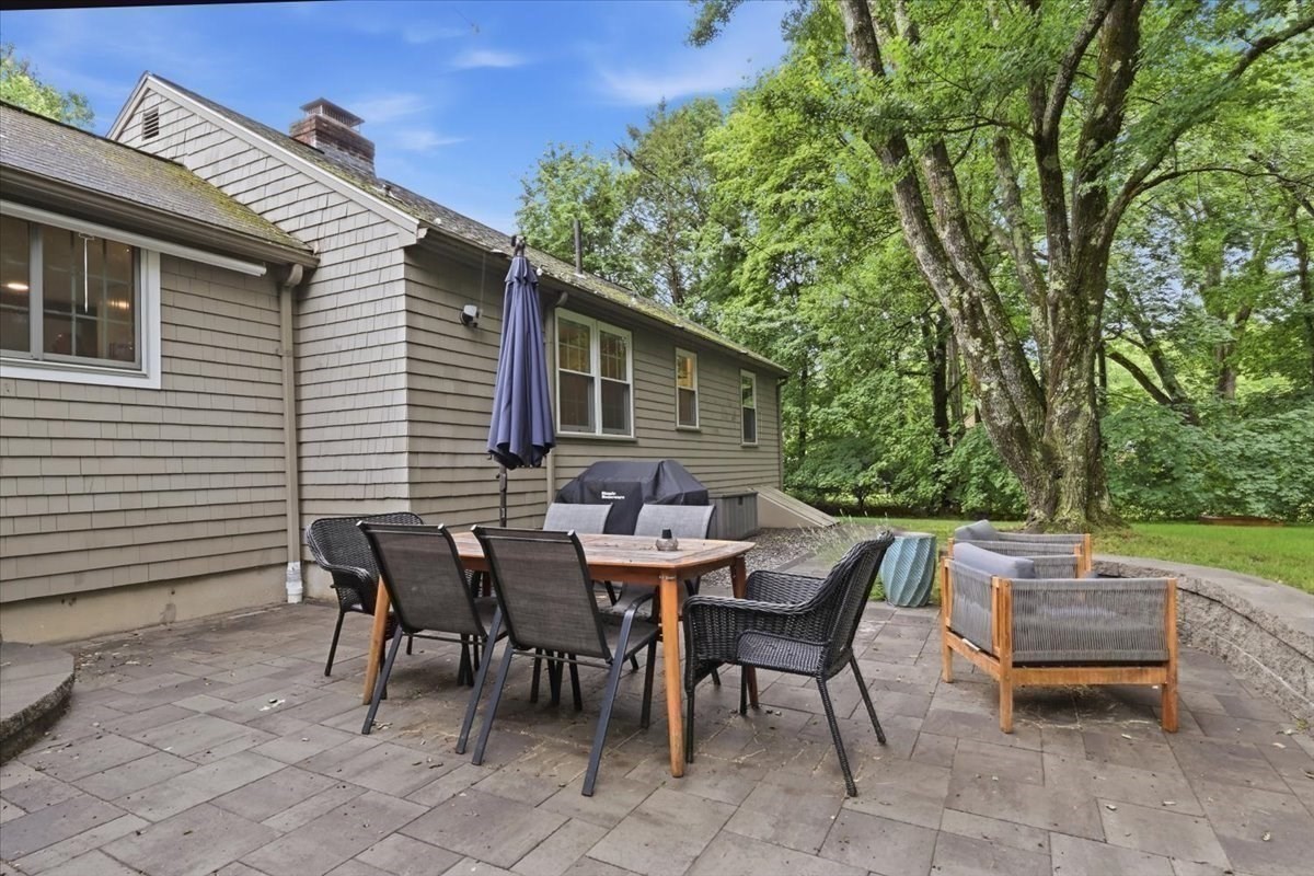 8 Wheelock Road, Wayland, MA 01778 - Image 24