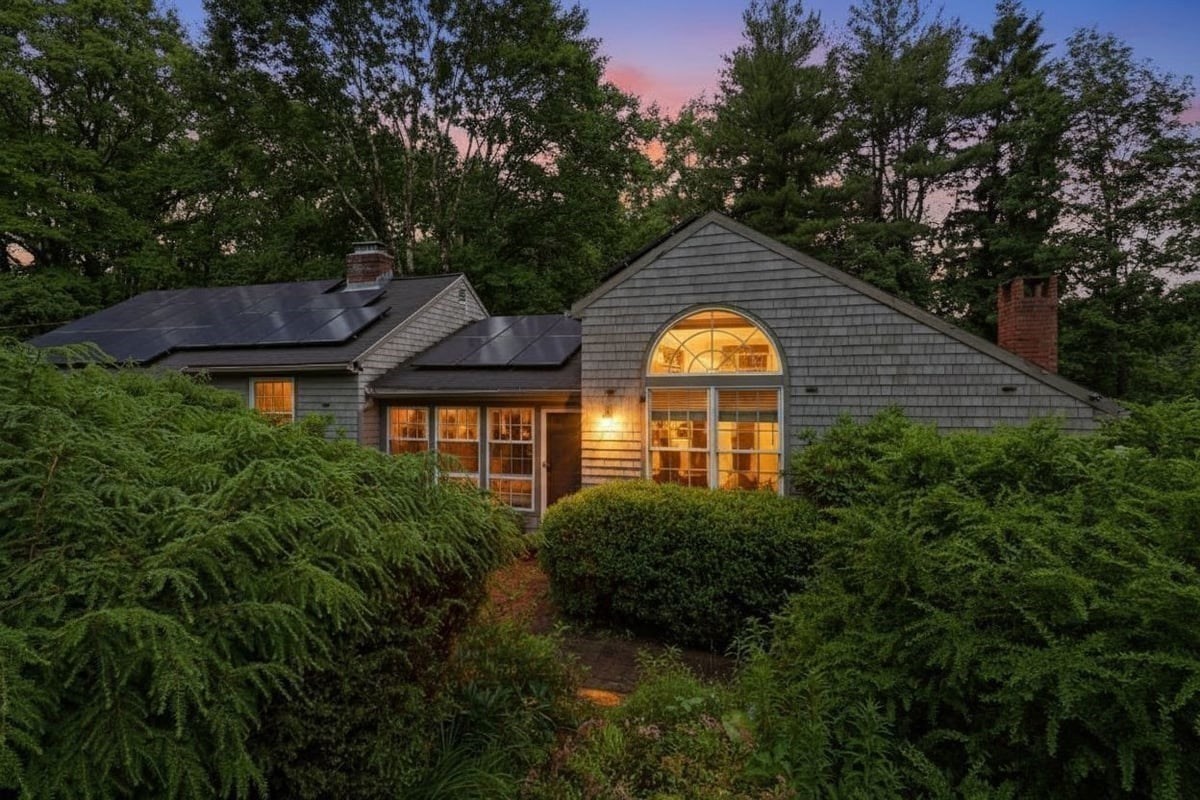 8 Wheelock Road, Wayland, MA 01778 - Image 25