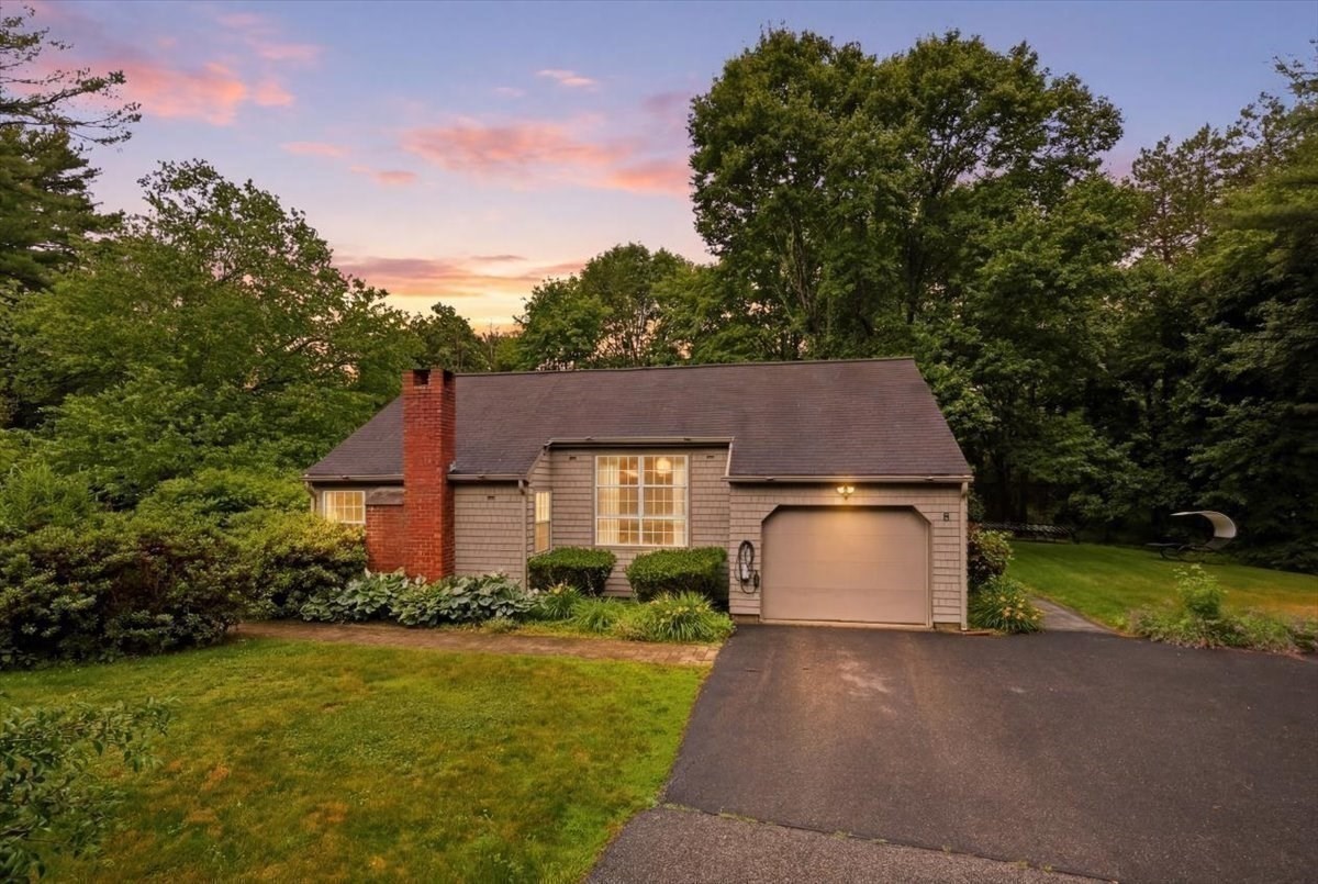 8 Wheelock Road, Wayland, MA 01778 - Image 26