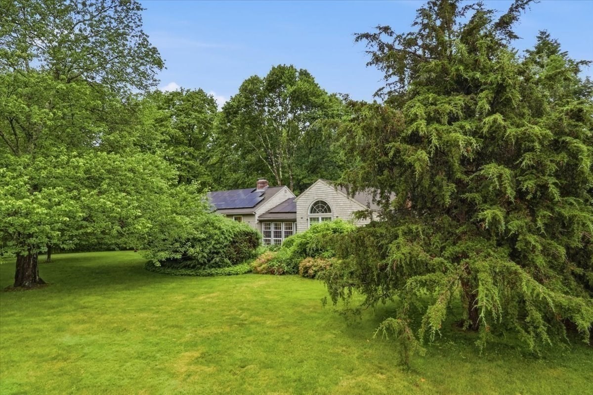 8 Wheelock Road, Wayland, MA 01778 - Image 27