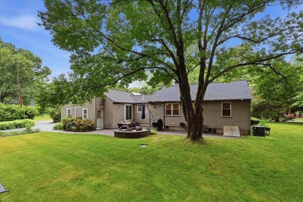 8 Wheelock Road, Wayland, MA 01778 - Image 28