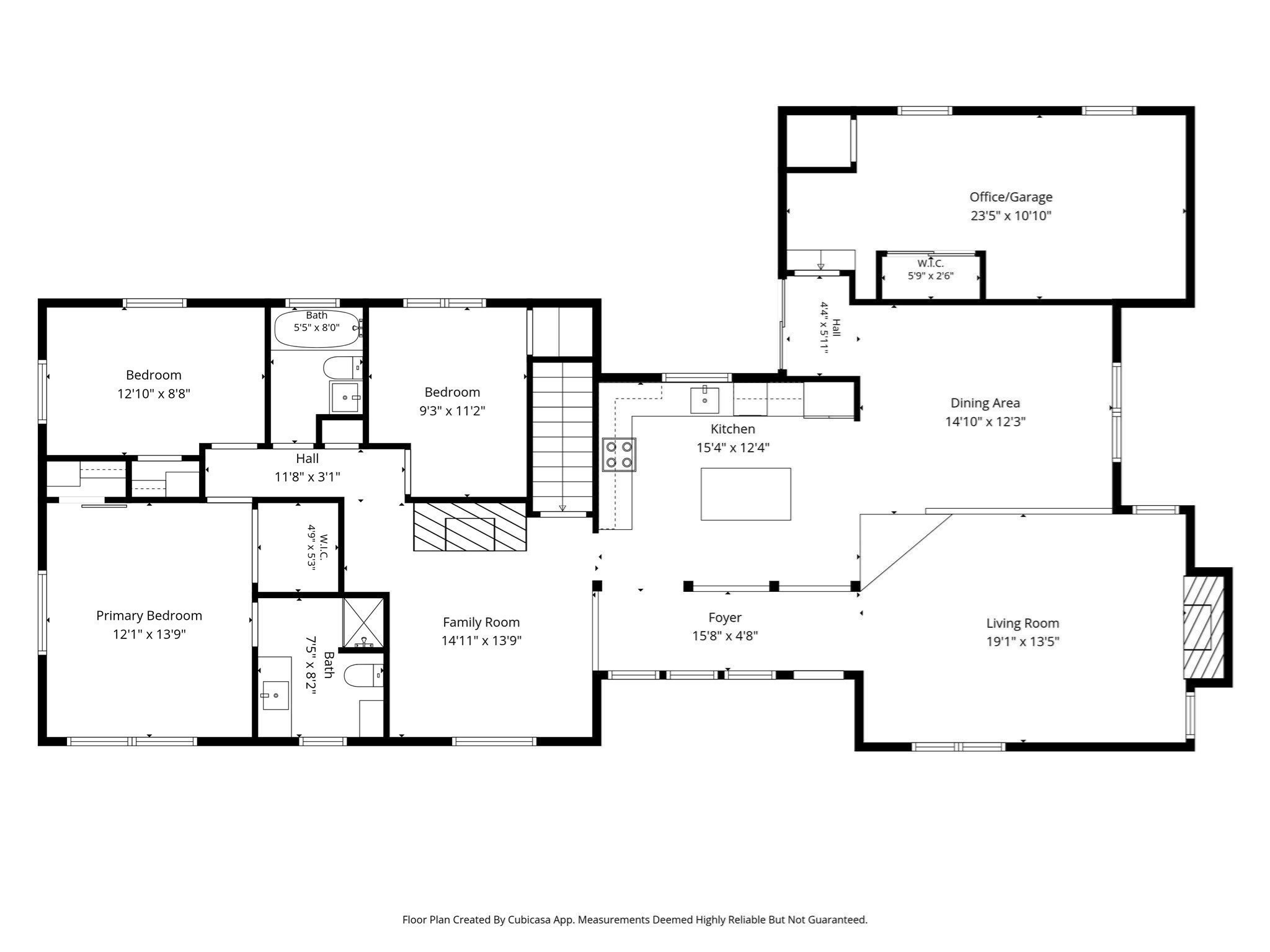 8 Wheelock Road, Wayland, MA 01778 - Image 29