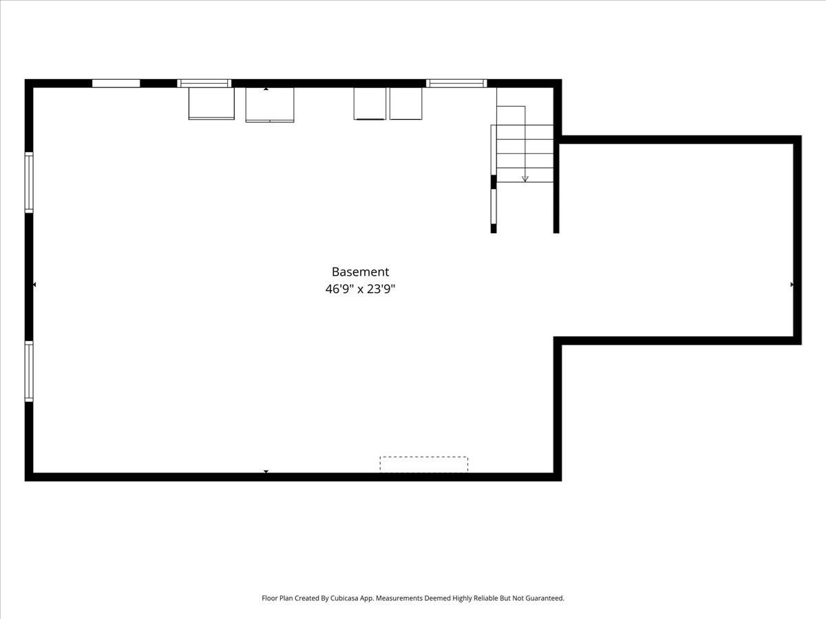 8 Wheelock Road, Wayland, MA 01778 - Image 30