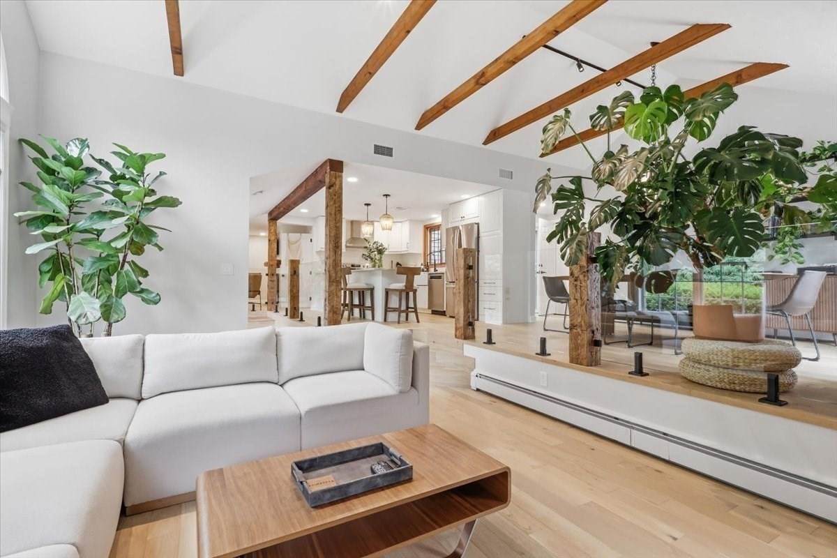 8 Wheelock Road, Wayland, MA 01778 - Image 4