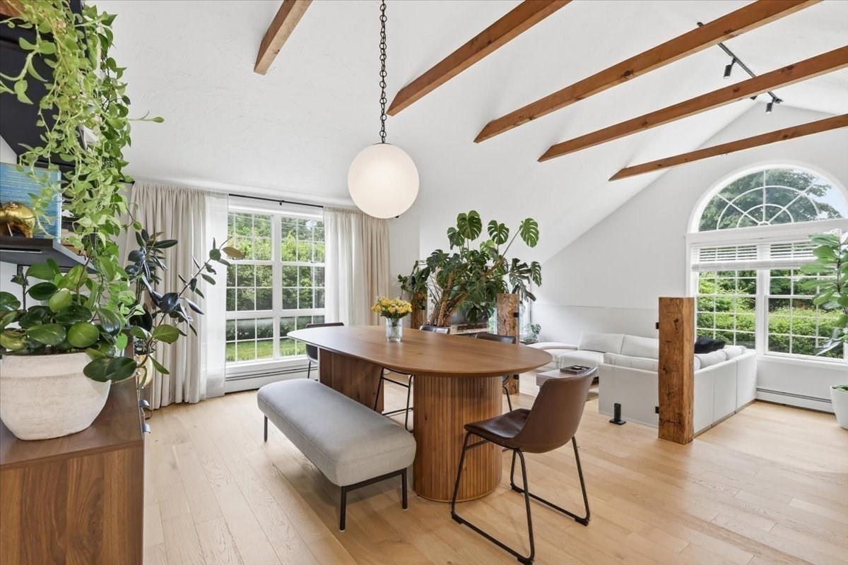 8 Wheelock Road, Wayland, MA 01778 - Image 5