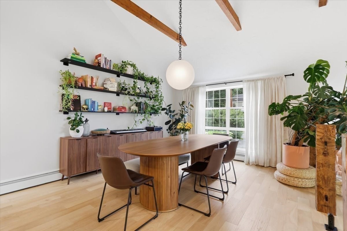 8 Wheelock Road, Wayland, MA 01778 - Image 6