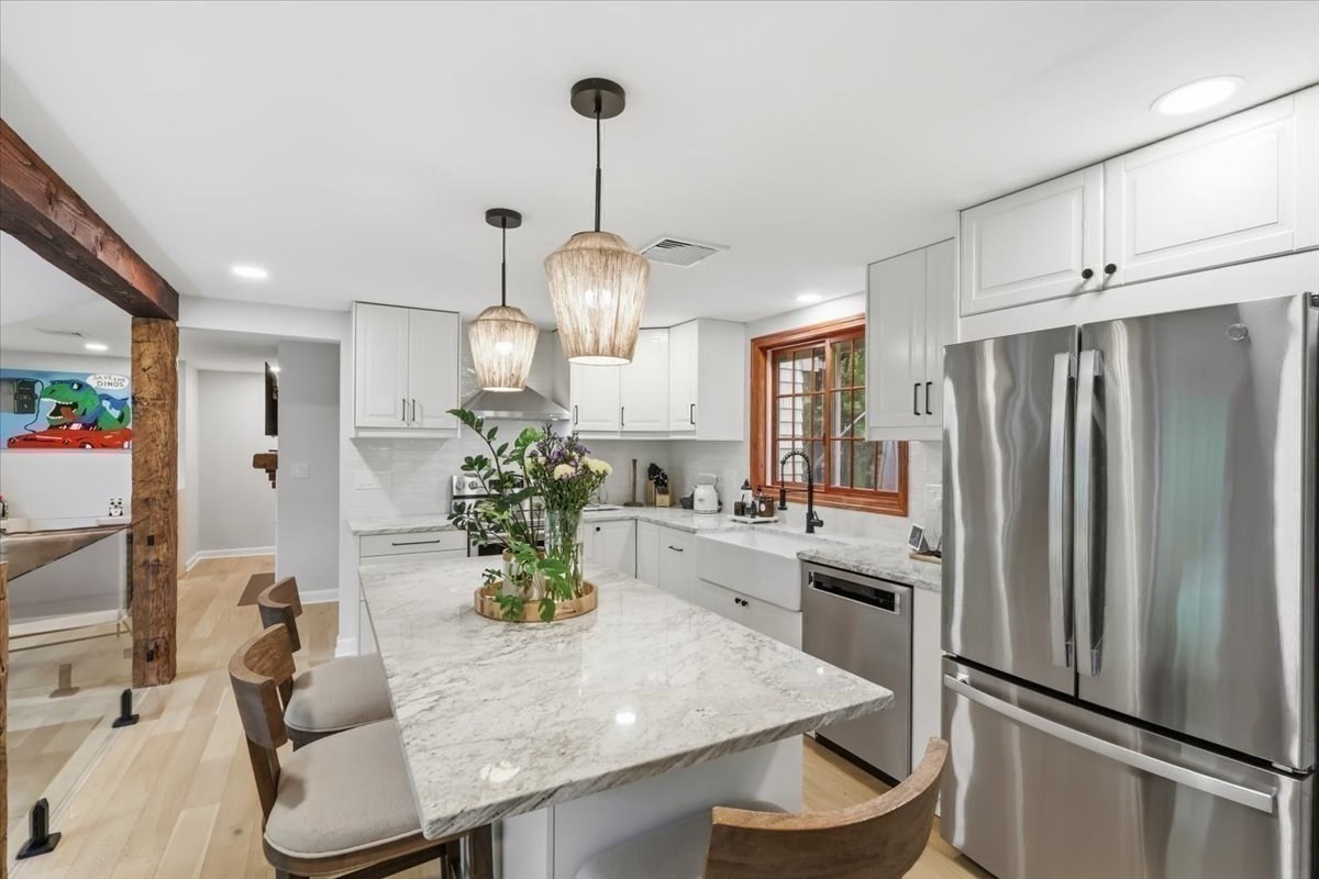 8 Wheelock Road, Wayland, MA 01778 - Image 7