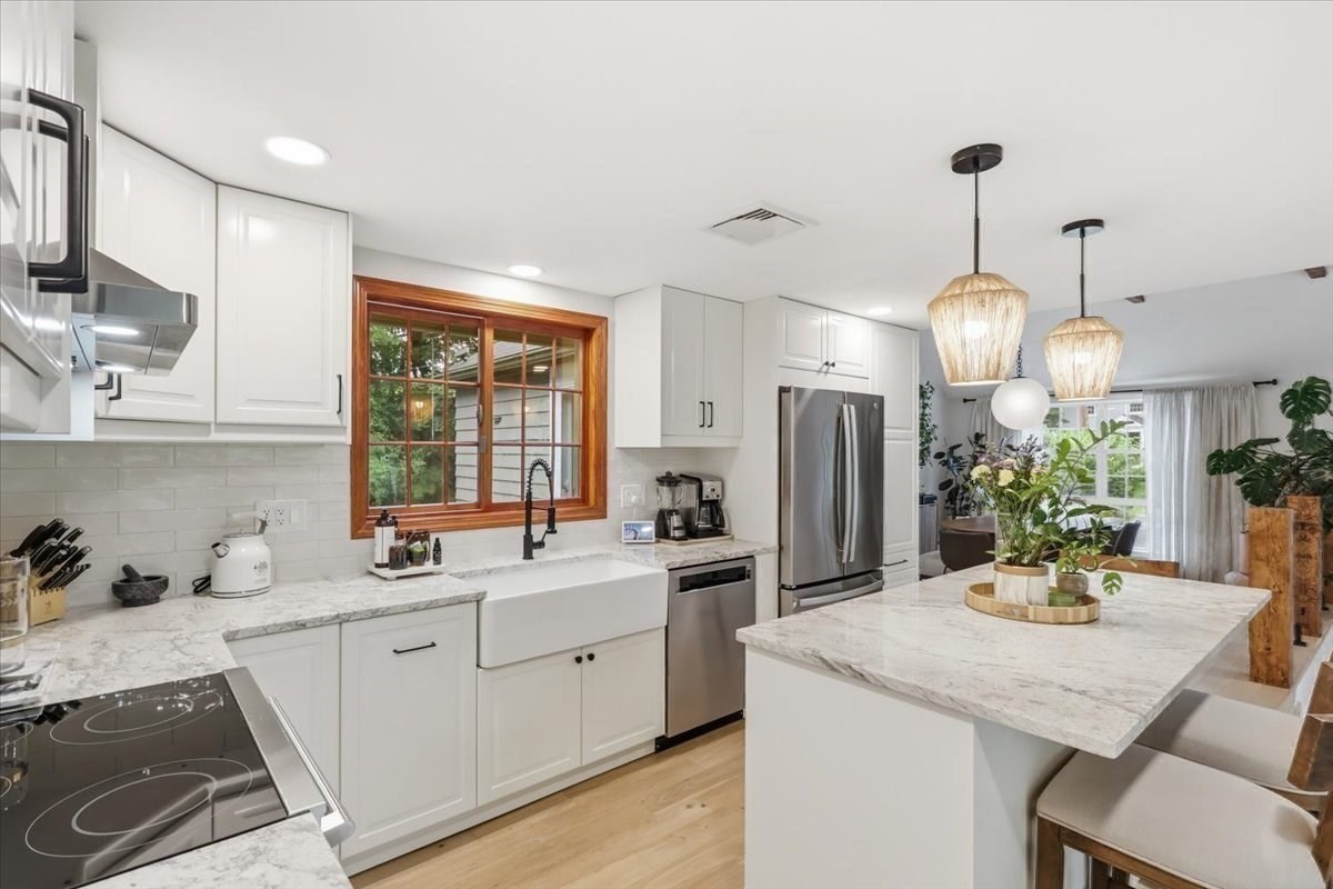 8 Wheelock Road, Wayland, MA 01778 - Image 8