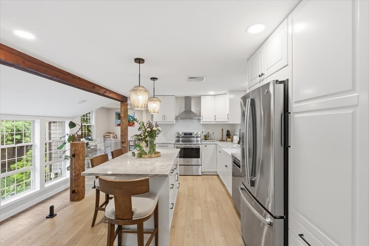 8 Wheelock Road, Wayland, MA 01778 - Image 9