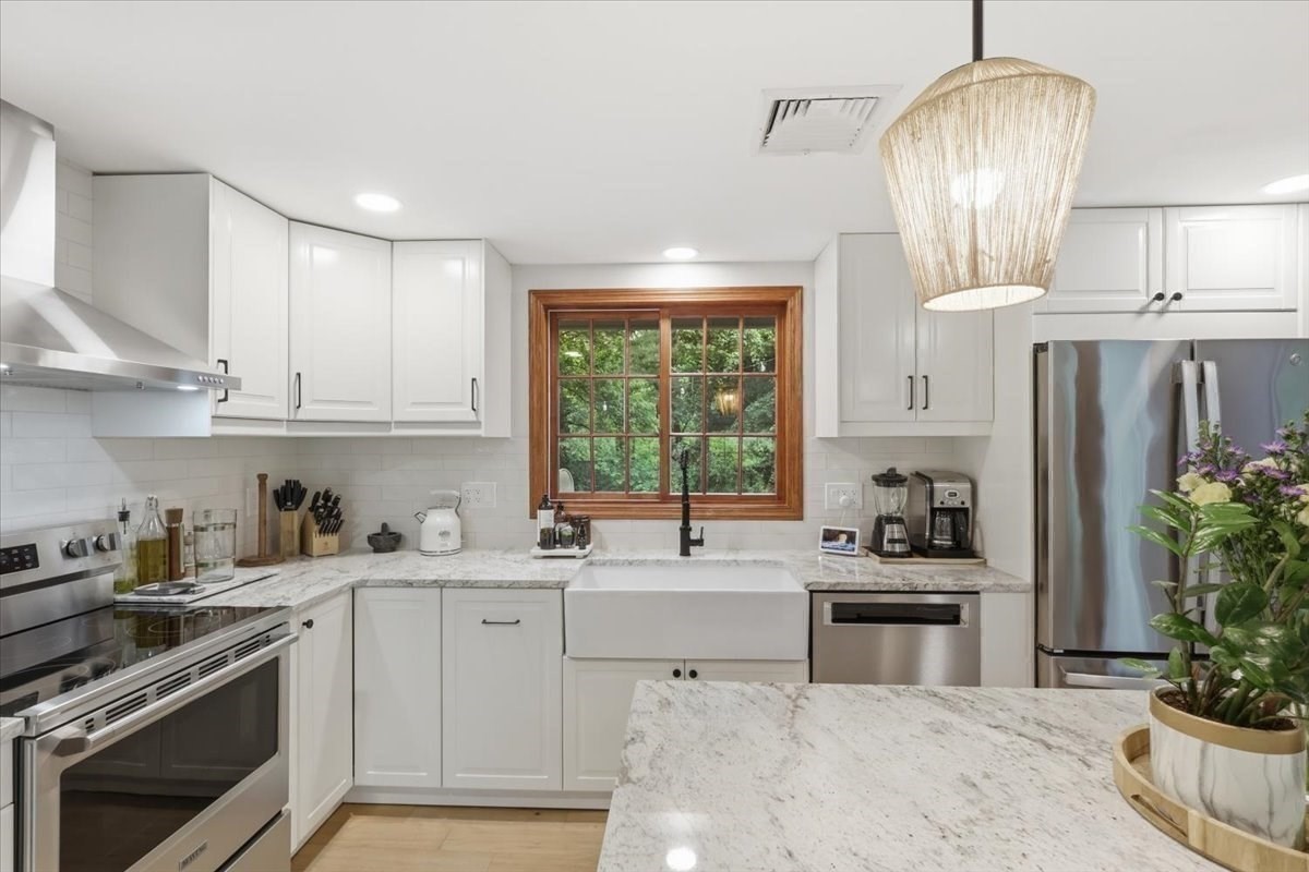 8 Wheelock Road, Wayland, MA 01778 - Image 10