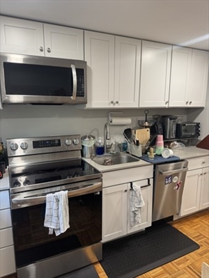 505-507 Talbot Ave, Apt 2.0