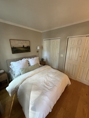3 Cypress Road, Apt 304