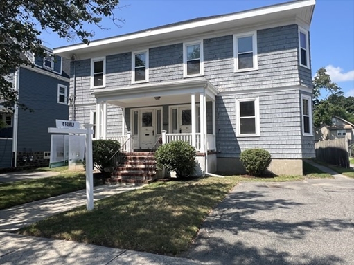 46-48 Cleveland St