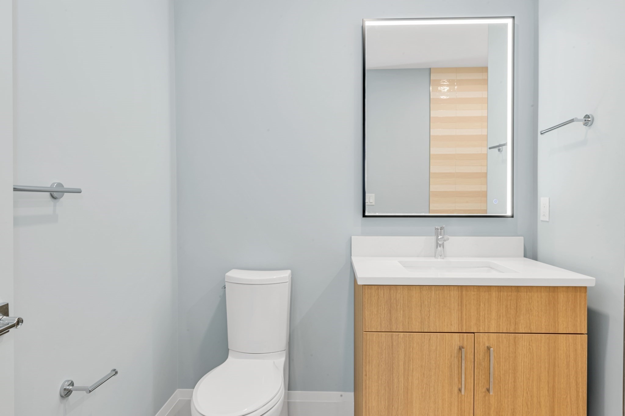 34 Oak Street Unit 101, Hyde Park, Boston, MA 02136 - Image 11