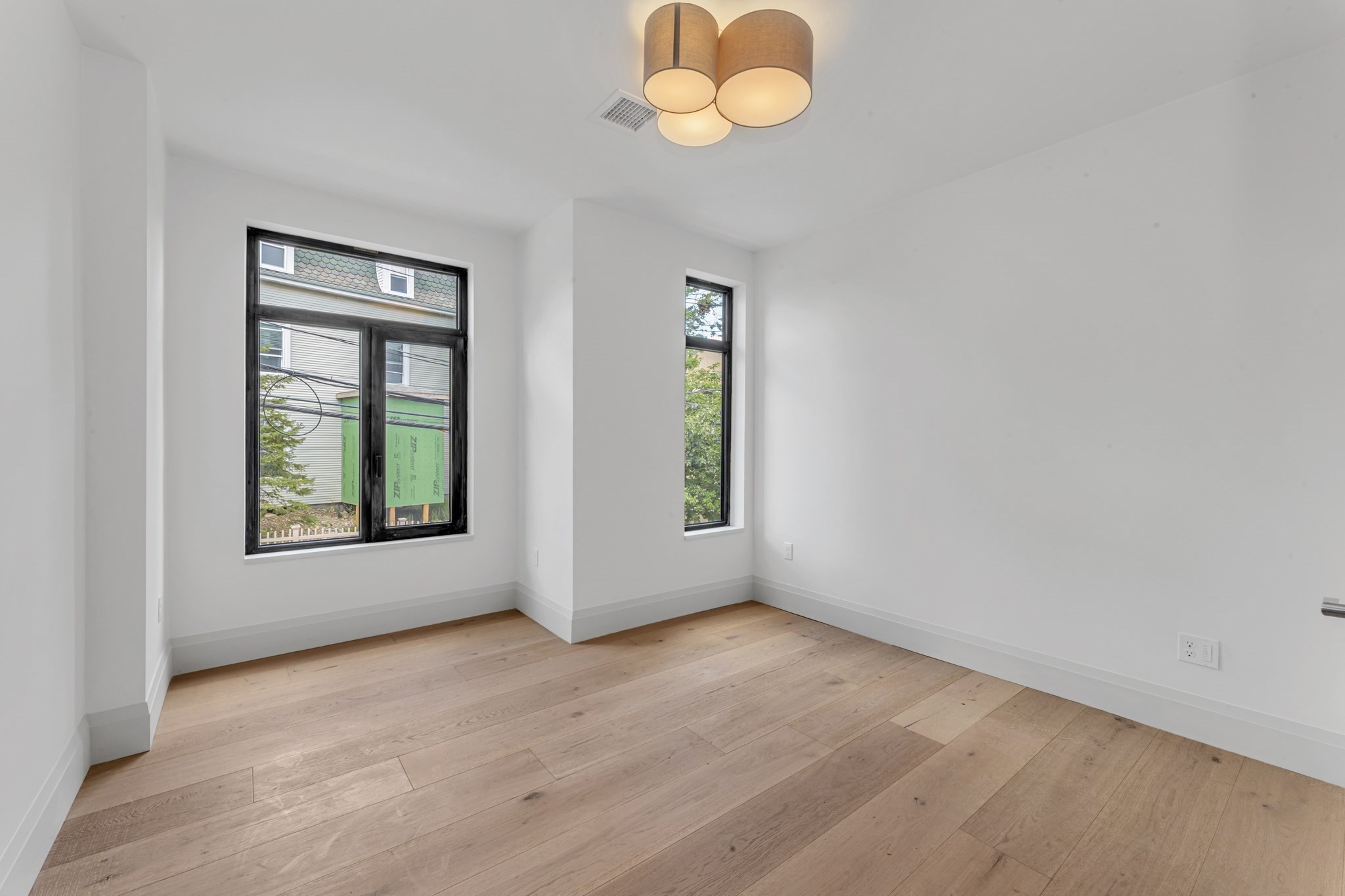 34 Oak Street Unit 101, Hyde Park, Boston, MA 02136 - Image 13