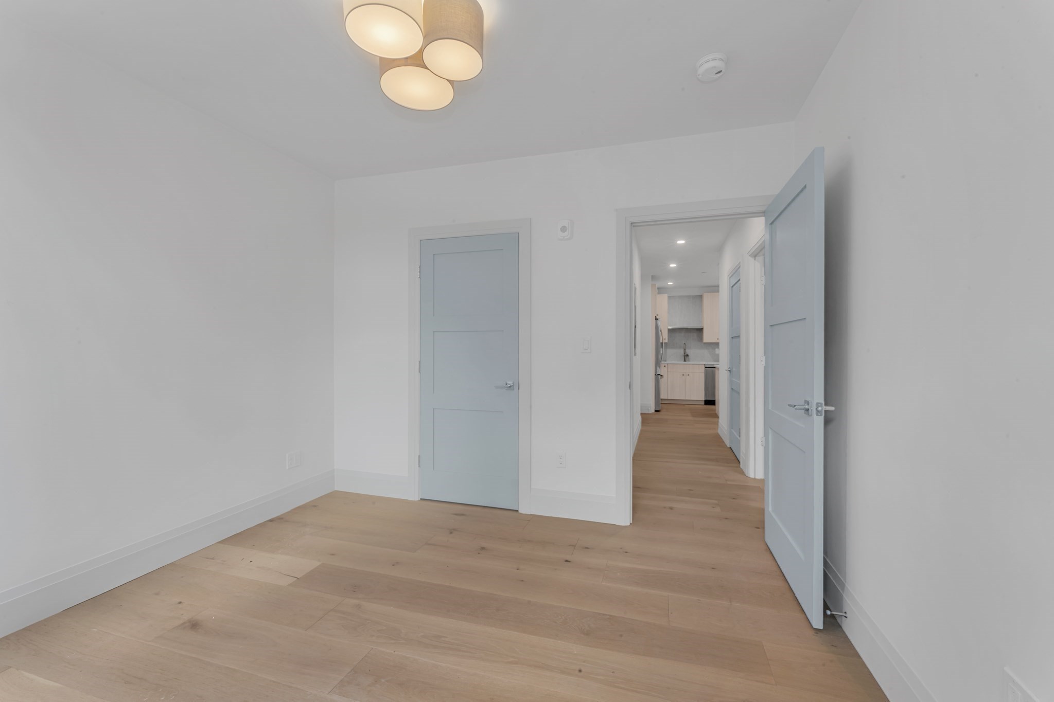 34 Oak Street Unit 101, Hyde Park, Boston, MA 02136 - Image 15