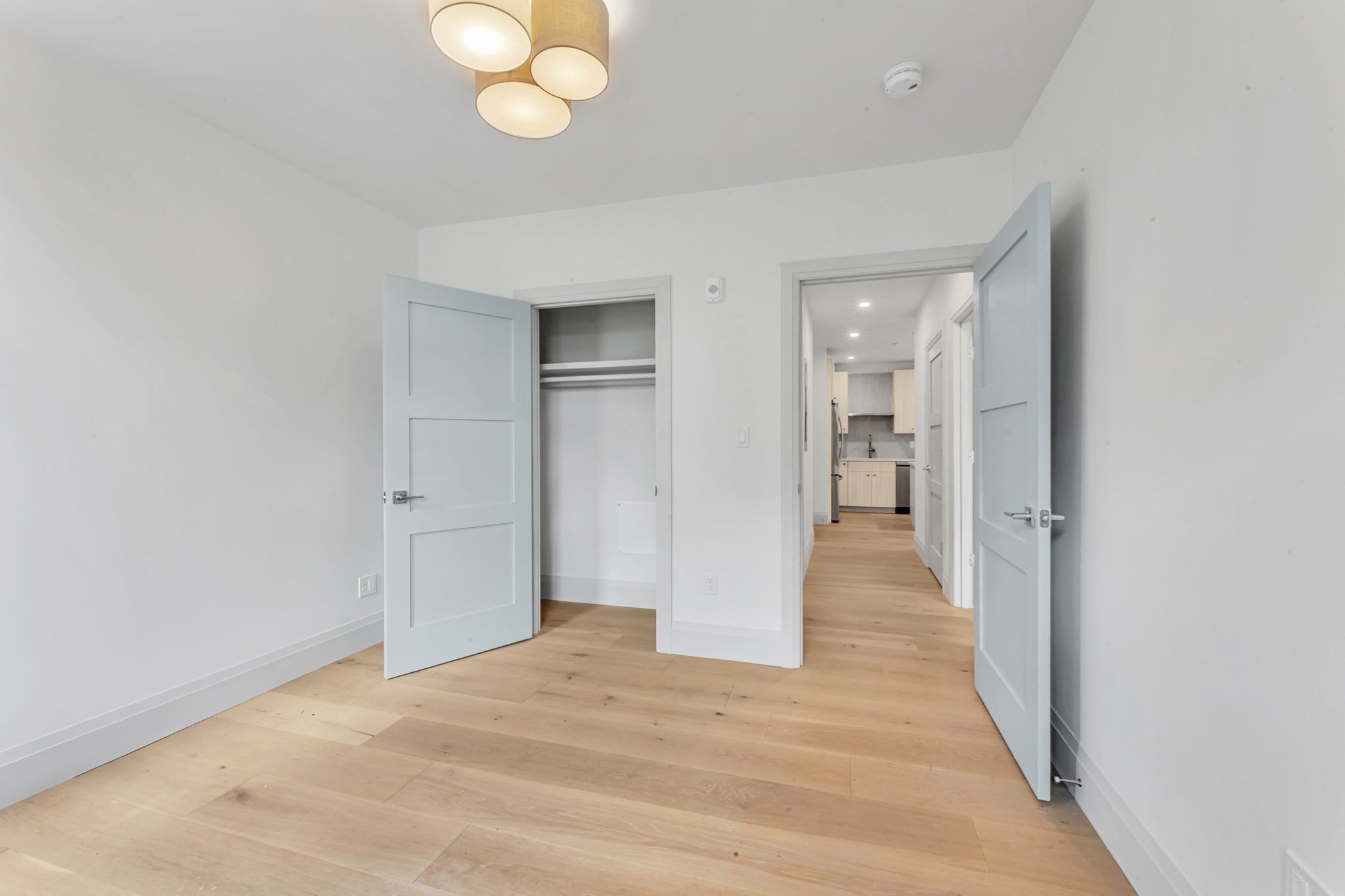 34 Oak Street Unit 101, Hyde Park, Boston, MA 02136 - Image 16