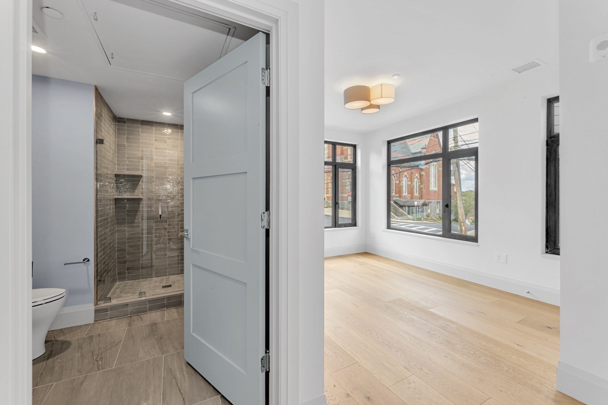 34 Oak Street Unit 101, Hyde Park, Boston, MA 02136 - Image 17