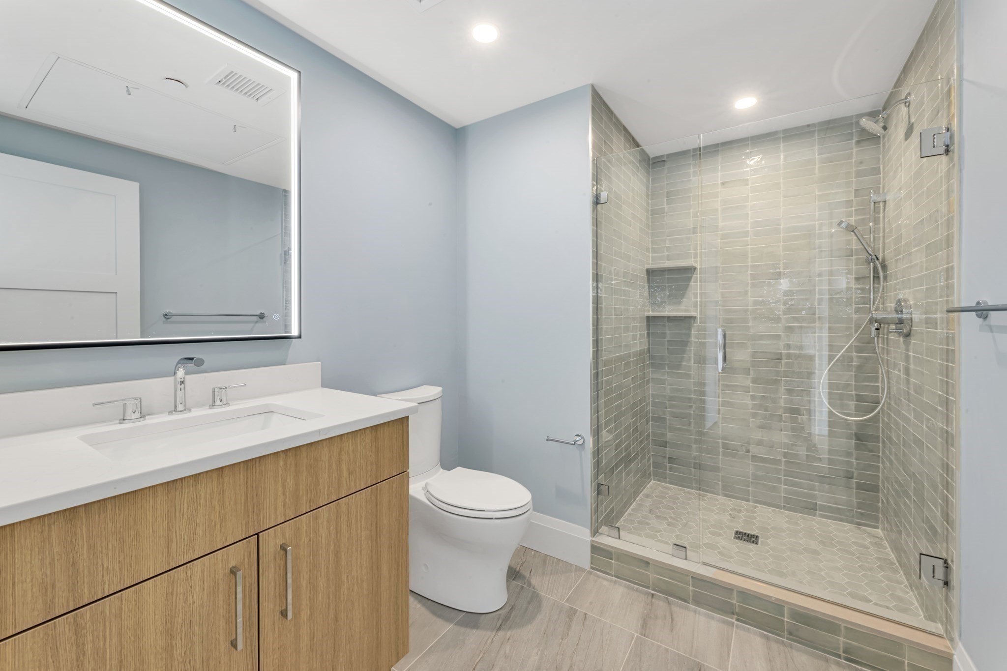 34 Oak Street Unit 101, Hyde Park, Boston, MA 02136 - Image 18