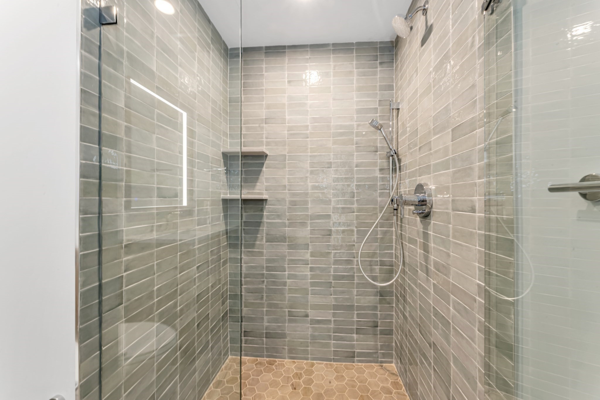 34 Oak Street Unit 101, Hyde Park, Boston, MA 02136 - Image 19